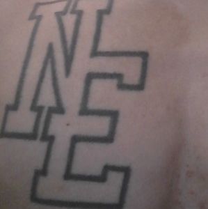 Meet your Posher, Glenn